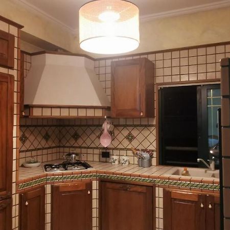 Tirana City Center Apartment Ngoại thất bức ảnh