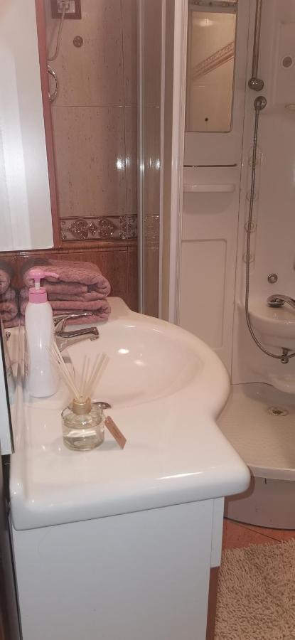 Tirana City Center Apartment Ngoại thất bức ảnh