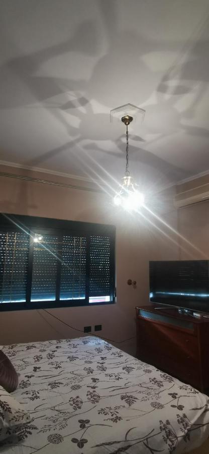 Tirana City Center Apartment Ngoại thất bức ảnh